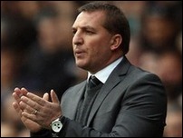 ������� �������